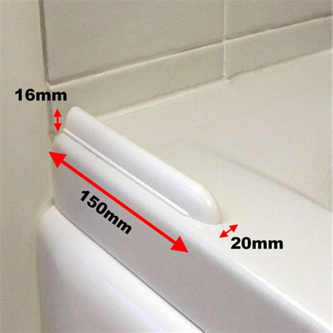 shower drip guard|Drip Guard Prevents Water Damaging 